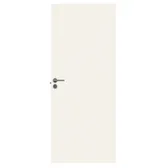 Innerdörr Easy GW gammal standard, Vit M7x21