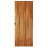 Innerdörr Easy Nature GW gammal standard, Gabon M8x21