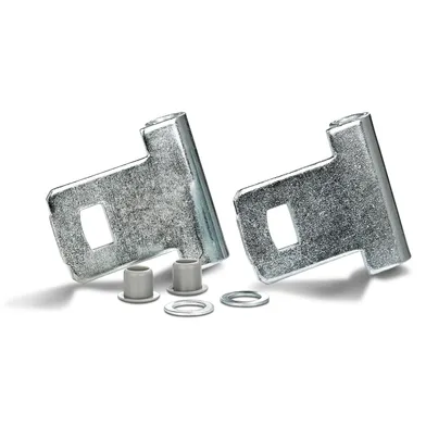 Mellangångjärn gammal standard