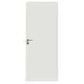 Innerdörr Easy GW gammal standard, Grå