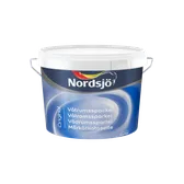 Våtrumsspackel Original 2,5 l