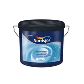 Grundfärg Våtrum Original 2,5 l