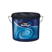 Våtrumsfärg Original BW (Vit), 2,5 l