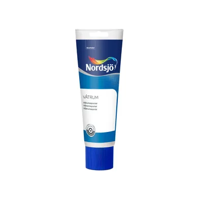 Våtrumsspackel Professional 250 g