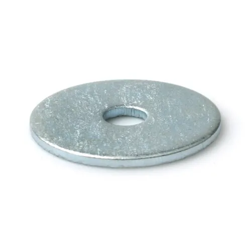 Karosseribricka SRKB FZB HV200 (mm) Ø 6, 25 mm, 100 st/frp