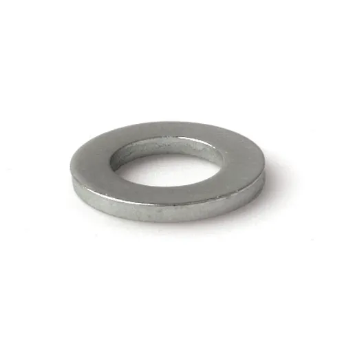 Bricka RB A4 HV140 M4, 20 st/frp