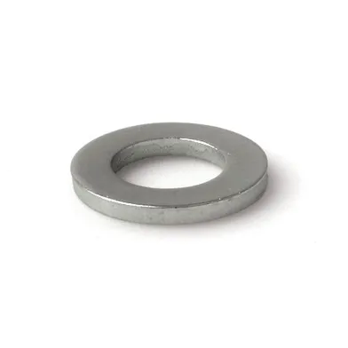 Bricka RB A4 HV140 M16, 100 st/ask