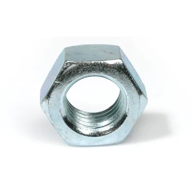 Mutter M6M FZB M4, 100 st/frp