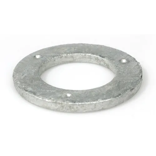 Bricka BRB FZB HV200 M10, 100 st/frp