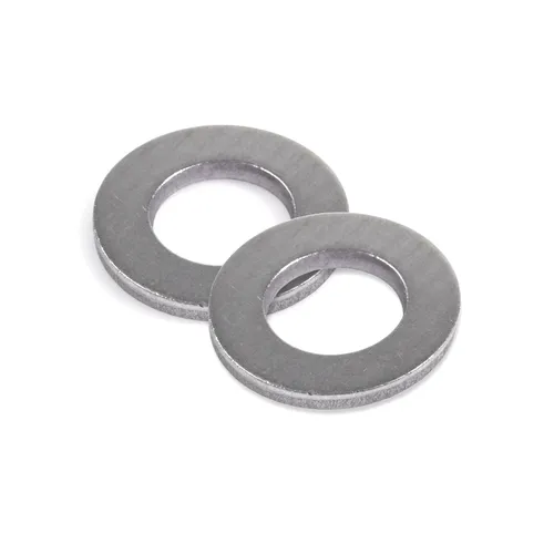 Bricka BRB FZB HV200 M10, 100 st/frp