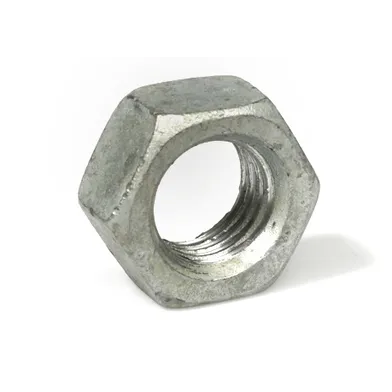 Mutter M6M FZV 4032 M10, 100 st/frp