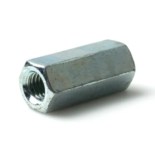 Skarvmutter M6HM FZB M10x50 mm