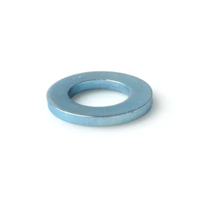 Bricka BRB FZB 8,4x16x1,6, 200st