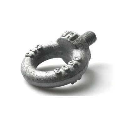 Lyftögleskruv LT FZV M12x20,5 mm, 10 st/frp