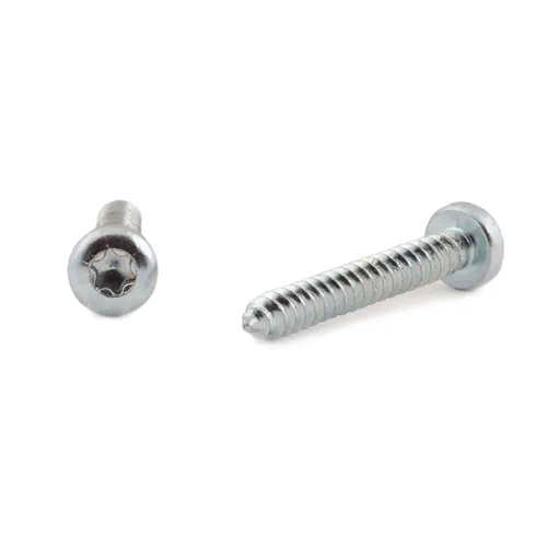 Plåtskruv RTS FZB 3,5x19 mm, 200 st/frp