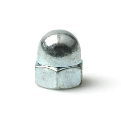 Hattmutter MHM FZB M10, 50 st/ask