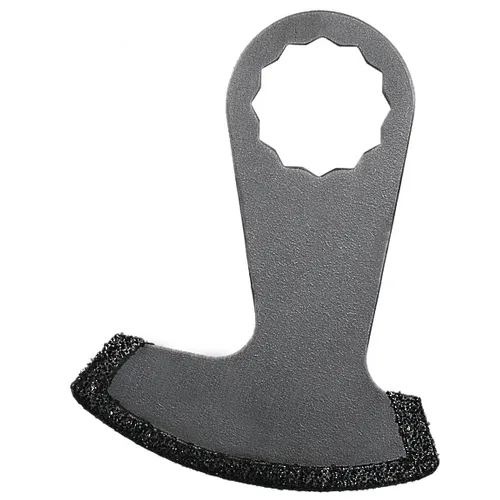 Fogkniv Segmentblad 2,2 mm, 1 st