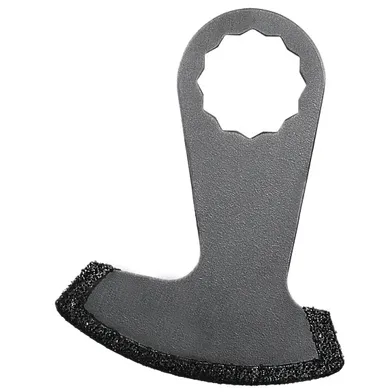 Fogkniv Segmentblad 2,2 mm, 1 st