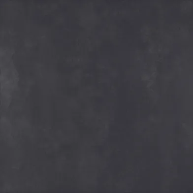 Klinker Cement Grafito Svart 20x20 cm