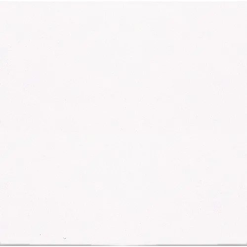 Kakel Vit Europa 15x15 cm