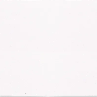 Kakel Vit Europa 15x15 cm