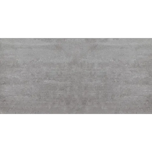 Klinker Marte Raggio De Luna 30x60cm