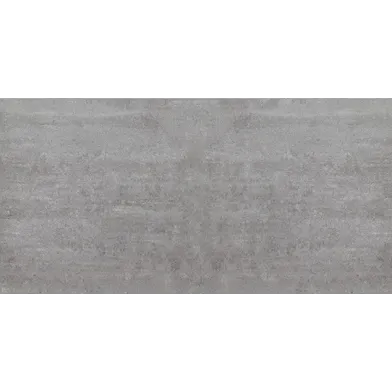 Klinker Marte Raggio De Luna 30x60cm