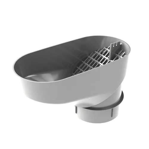 Renstratt 456, Silvermetallic