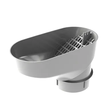 Renstratt 456, Silvermetallic