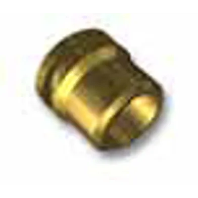 Förminskningsset 15x12 mm