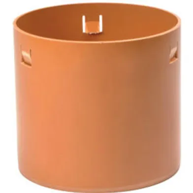 Teleskoprör 315 mm 750 mm