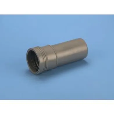 Vattenlåsmuff wafix 50 mm