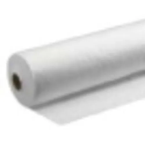 Fiberduk N1, 2x160 m