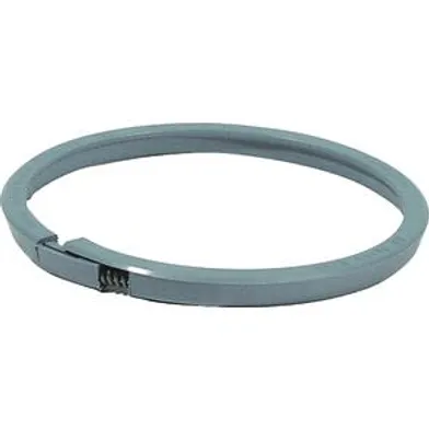 Klämring kl150 ø 150 mm