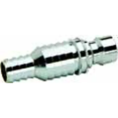 Kopplingsset för slang 15 mm