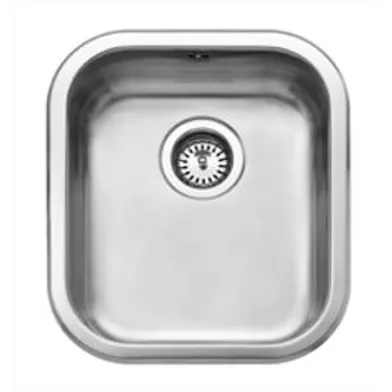 Barents disklåda 340x400x145 mm