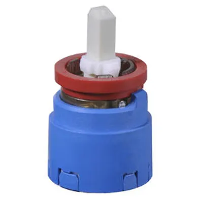 Komplett insats fmm 9000-serien