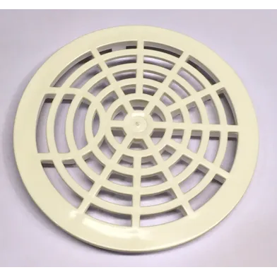 Golvbrunnsil 150 universal b