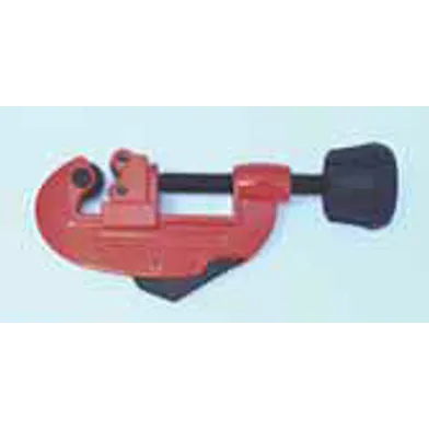 Röravskärare maxi 3-28 mm