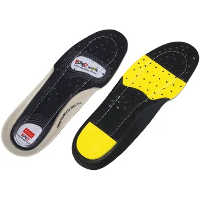 Innersula 8202 FX2 Supreme Strl. 44