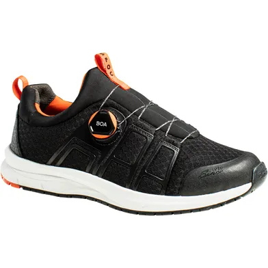 Yrkessko 5362 SpOc stl 43