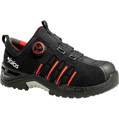 Skyddssko 9965 Exalter Strl. 43