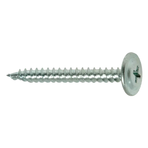 Montageskruv FZB 4,2x85 mm, 10 st/frp