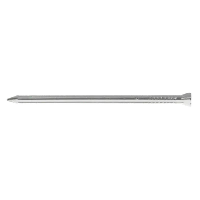 Dyckert FZB 1,7x40 mm, 1000 st/frp