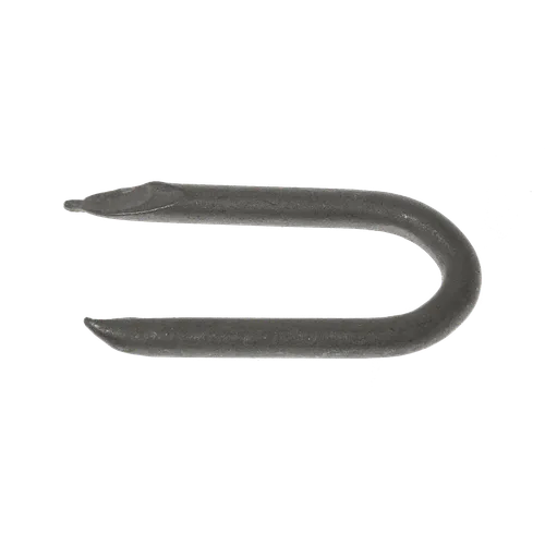 Krampa FZV 2,5x25 mm, 500 st/frp