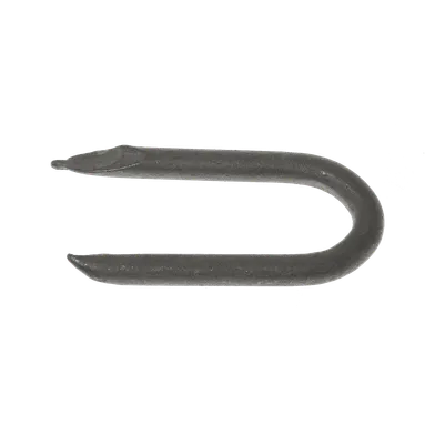 Krampa FZV 2,5x25 mm, 500 st/frp