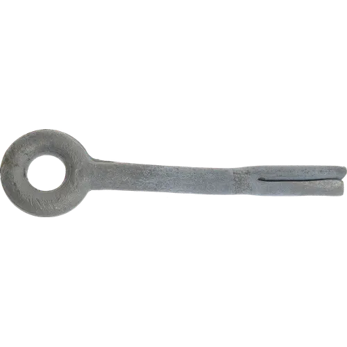 Bergögla m. kil 18x175 mm