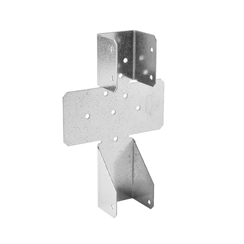 Balksko SPR justerbar 45x120x1,5 mm