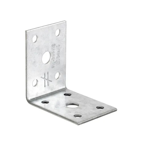Vinkelbeslag AC 50x50x35x2,0 mm