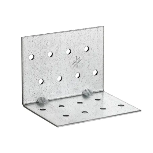 Vinkelbeslag AF 67x67x90x2,0 mm